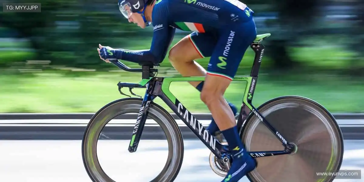 🎁把赛场带回家,让热爱触手可及!