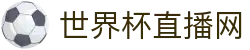 世界杯_世界杯免费实时高清直播_世界杯视频在线观看无插件-24直播网